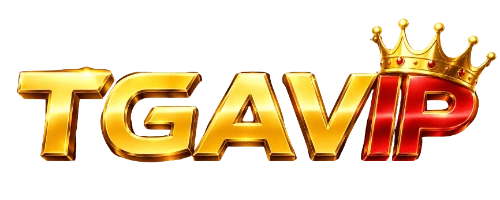TGAVIP คาสิโนออนไลน์เว็บตรง สล็อต บาคาร่า ฝากถอนออโต้